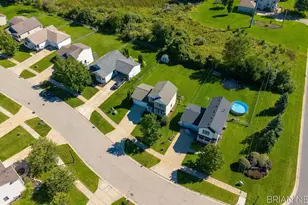 3220 Aberdeen Ave, Zeeland, MI 49464 - Photo 47