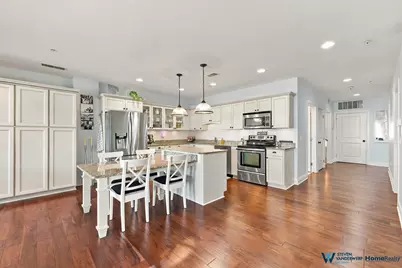 917 W Savidge Street #39, Spring Lake, MI 49456 - Photo 19