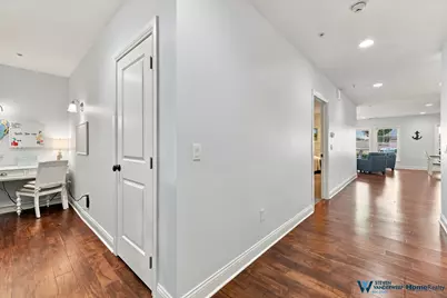 917 W Savidge Street #39, Spring Lake, MI 49456 - Photo 5