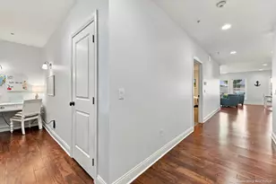 917 W Savidge St, Spring Lake, MI 49456 - Photo 5