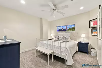 917 W Savidge Street #39, Spring Lake, MI 49456 - Photo 11