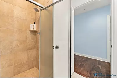 917 W Savidge Street #39, Spring Lake, MI 49456 - Photo 7