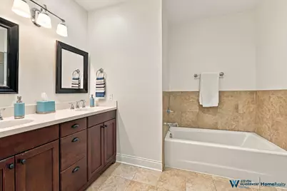 917 W Savidge Street #39, Spring Lake, MI 49456 - Photo 13