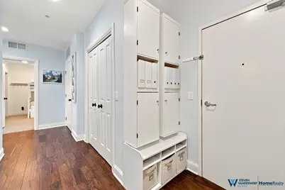 917 W Savidge Street #39, Spring Lake, MI 49456 - Photo 3