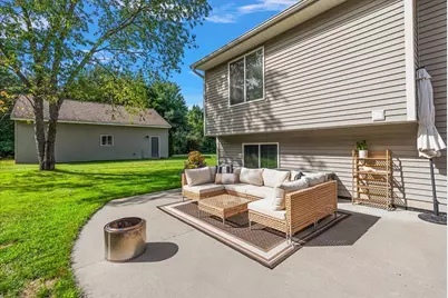6880 Pinestead Court, Allendale, MI 49401 - Photo 29
