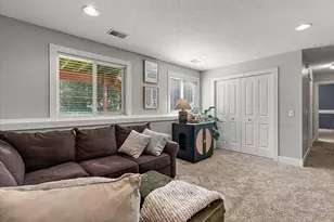 6880 Pinestead Ct, Allendale, MI 49401 - Photo 17