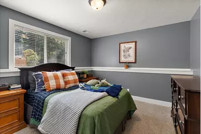 6880 Pinestead Court, Allendale, MI 49401 - Photo 23