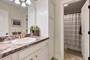 6880 Pinestead Ct, Allendale, MI 49401 - Photo 11