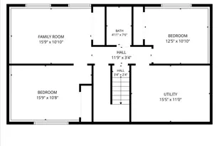 6880 Pinestead Ct, Allendale, MI 49401 - Photo 31