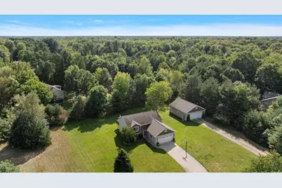 6880 Pinestead Court, Allendale, MI 49401 - Photo 35