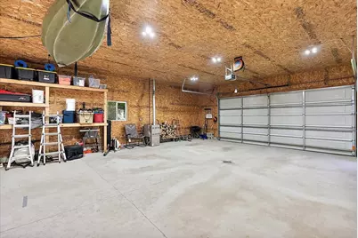 6880 Pinestead Court, Allendale, MI 49401 - Photo 33