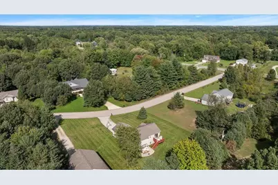 6880 Pinestead Court, Allendale, MI 49401 - Photo 37