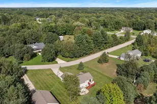 6880 Pinestead Ct, Allendale, MI 49401 - Photo 37