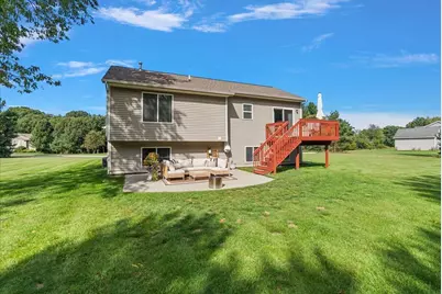 6880 Pinestead Court, Allendale, MI 49401 - Photo 27