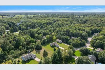 6880 Pinestead Court, Allendale, MI 49401 - Photo 39