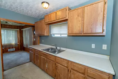 847 Colfax Avenue, Benton Harbor, MI 49022 - Photo 9