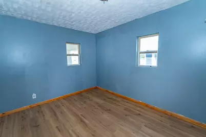 847 Colfax Avenue, Benton Harbor, MI 49022 - Photo 15
