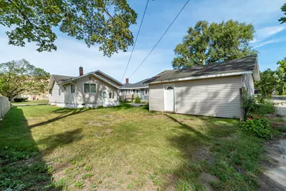 847 Colfax Avenue, Benton Harbor, MI 49022 - Photo 37