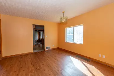 847 Colfax Avenue, Benton Harbor, MI 49022 - Photo 13