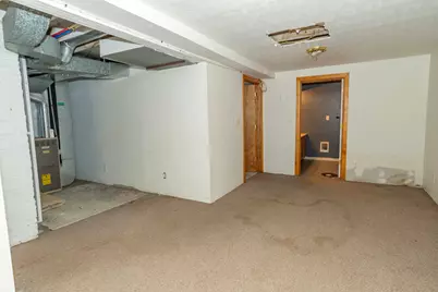 847 Colfax Avenue, Benton Harbor, MI 49022 - Photo 25