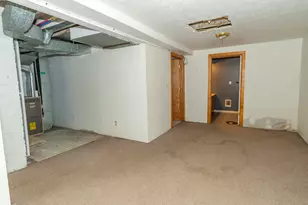 847 Colfax Ave, Benton Harbor, MI 49022 - Photo 25