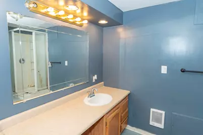 847 Colfax Avenue, Benton Harbor, MI 49022 - Photo 29