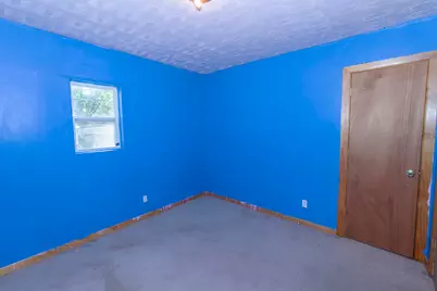 847 Colfax Avenue, Benton Harbor, MI 49022 - Photo 19