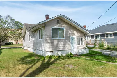847 Colfax Avenue, Benton Harbor, MI 49022 - Photo 39