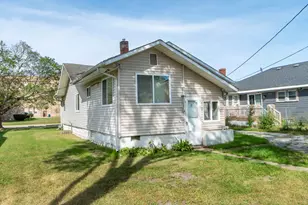 847 Colfax Ave, Benton Harbor, MI 49022 - Photo 39