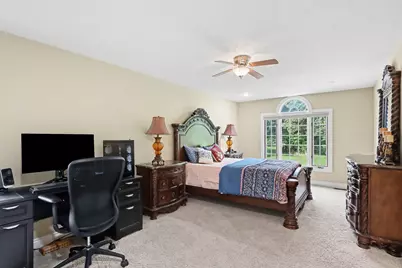 7665 Canyon Drive, Kalamazoo, MI 49009 - Photo 27