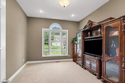 7665 Canyon Drive, Kalamazoo, MI 49009 - Photo 19