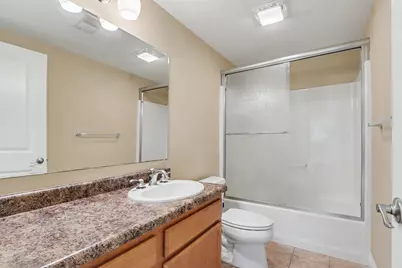 7665 Canyon Drive, Kalamazoo, MI 49009 - Photo 41