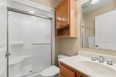 7665 Canyon Drive, Kalamazoo, MI 49009 - Photo 31