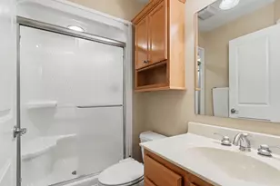 7665 Canyon Dr, Kalamazoo, MI 49009 - Photo 31