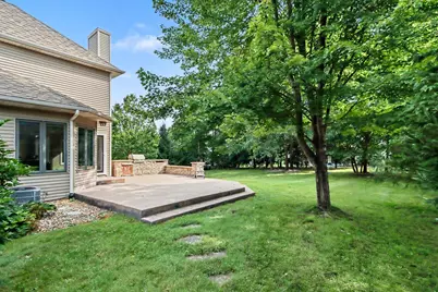 7665 Canyon Drive, Kalamazoo, MI 49009 - Photo 45