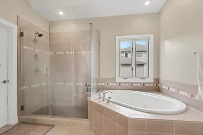 7665 Canyon Drive, Kalamazoo, MI 49009 - Photo 23