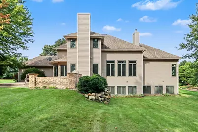 7665 Canyon Drive, Kalamazoo, MI 49009 - Photo 47