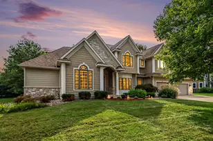 7665 Canyon Dr, Kalamazoo, MI 49009 - Photo 1