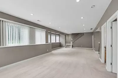 7665 Canyon Drive, Kalamazoo, MI 49009 - Photo 37