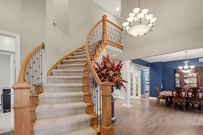 7665 Canyon Drive, Kalamazoo, MI 49009 - Photo 5