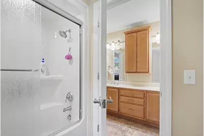7665 Canyon Drive, Kalamazoo, MI 49009 - Photo 35
