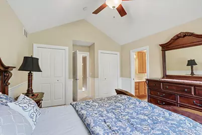 7665 Canyon Drive, Kalamazoo, MI 49009 - Photo 33