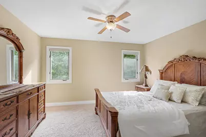 7665 Canyon Drive, Kalamazoo, MI 49009 - Photo 29