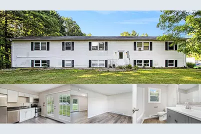 23753 Red Arrow Highway #5, Mattawan, MI 49071 - Photo 1