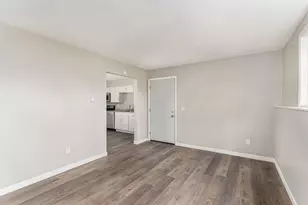 23753 Red Arrow Hwy, Mattawan, MI 49071 - Photo 5