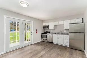 23753 Red Arrow Hwy, Mattawan, MI 49071 - Photo 7