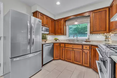 1601 Peach Street, Ann Arbor, MI 48105 - Photo 17