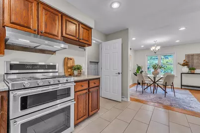 1601 Peach Street, Ann Arbor, MI 48105 - Photo 15