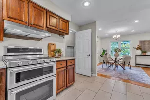 1601 Peach St, Ann Arbor, MI 48105 - Photo 15