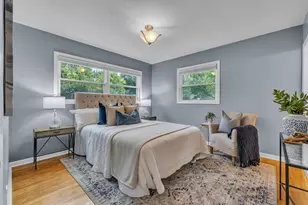 1601 Peach St, Ann Arbor, MI 48105 - Photo 19